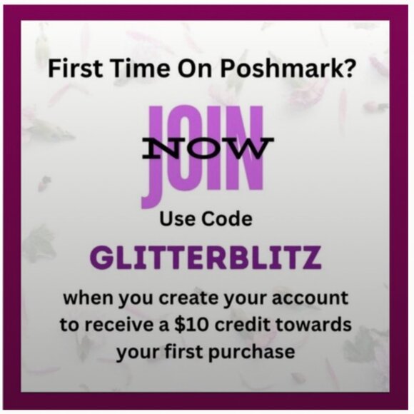 Free People Quilted Mini Case - Picture 9 of 10